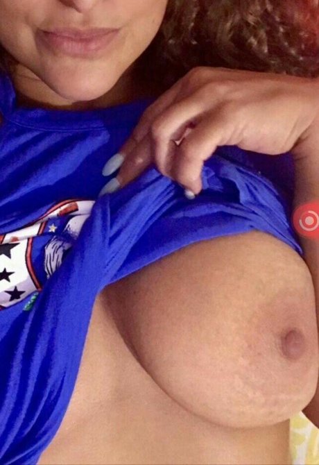 Sparks2fit onlyfans.