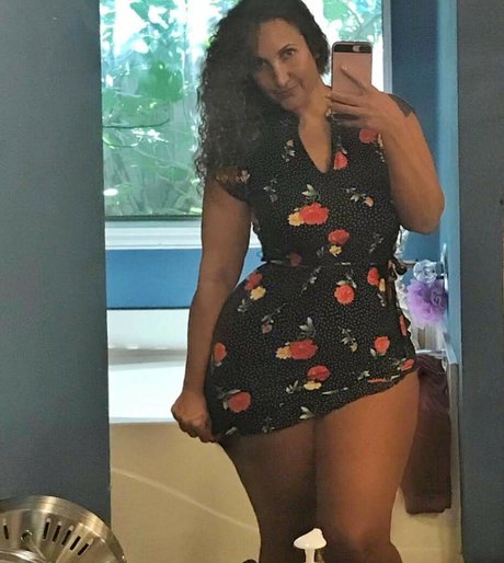 Sparks2fit onlyfans fuck