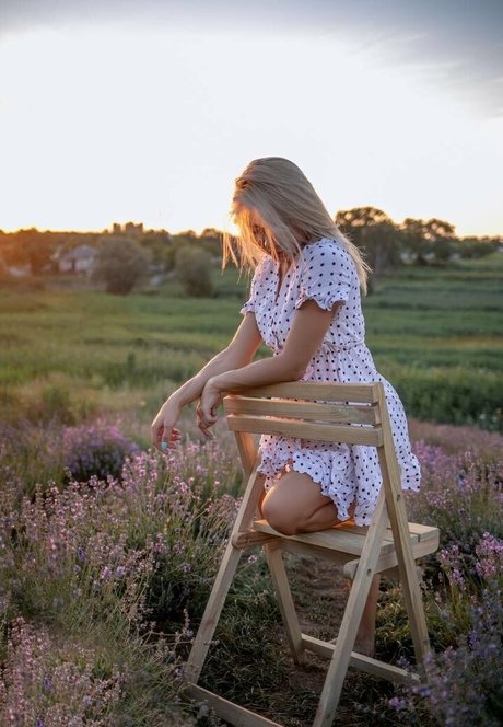 Cherrishluluu onlyfans pics