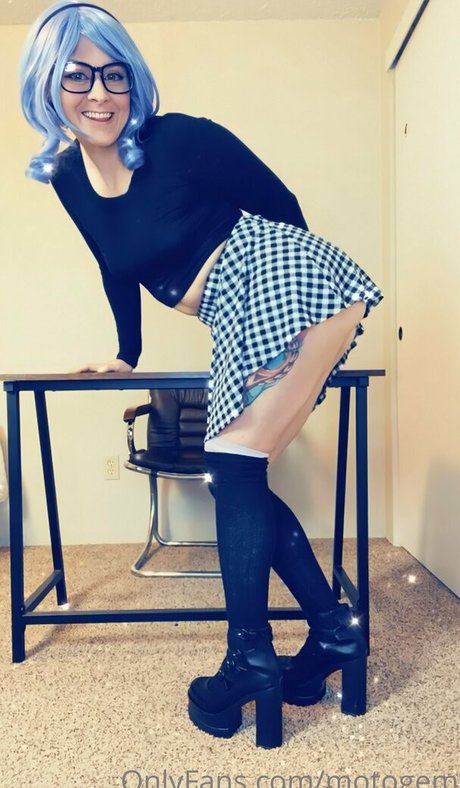 motogem nude onlyfans