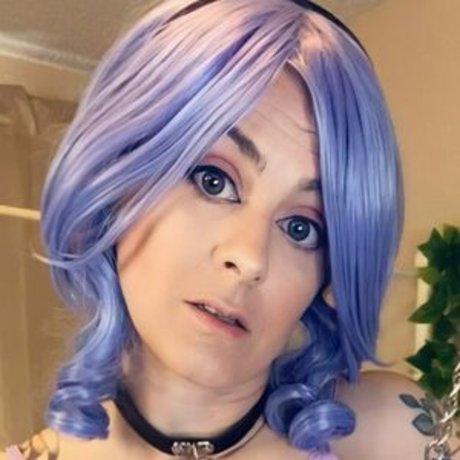 motogem naked onlyfans pics