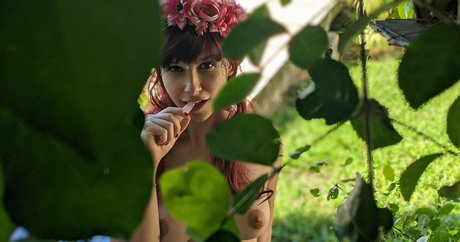 gweenblack nude leak onlyfans