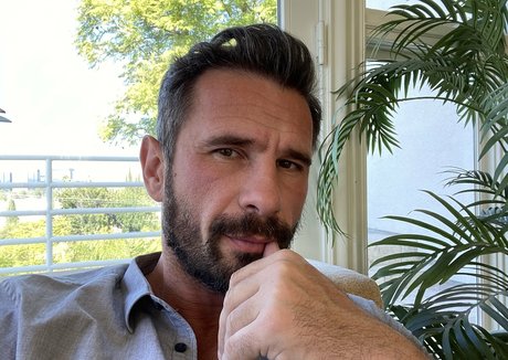 manuelferraratv onlyfans xxx