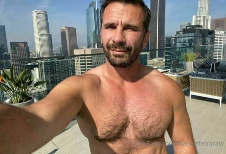 manuelferraratv onlyfans