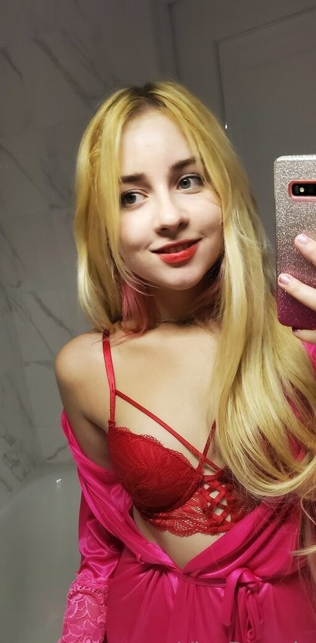 Vip branda onlyfans leaked photos