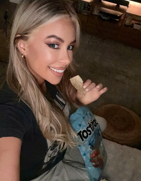 tiffanystanleyx onlyfans leak fuck