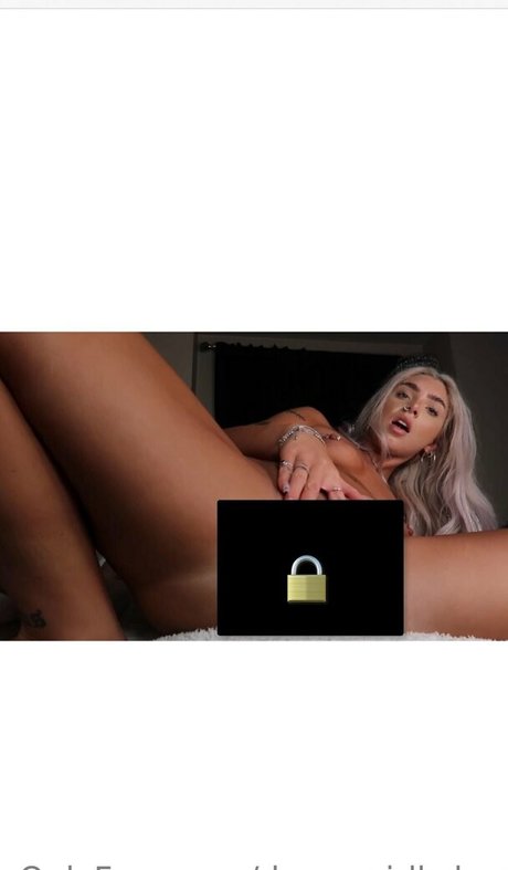 dreamgirlkylee onlyfans desnuda