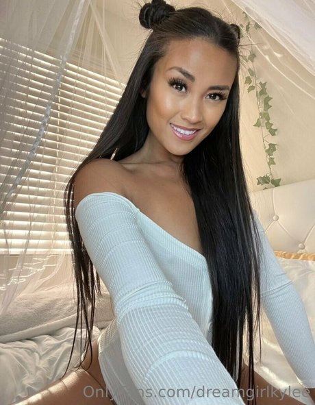 dreamgirlkylee onlyfans joi