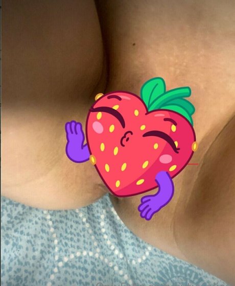 cutie alice Profile pic