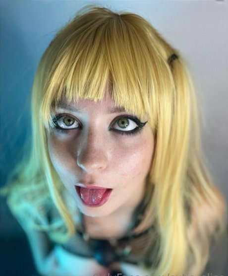 bbw anal onlyfans art naked illustration