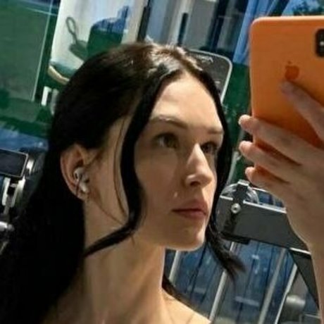 cutie alice onlyfans public photos