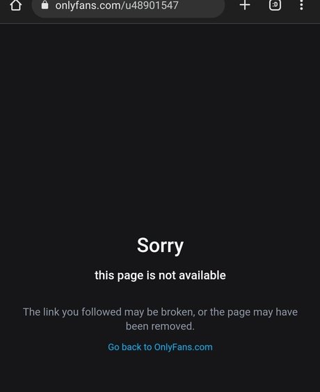 Shania Porter desnuda onlyfans