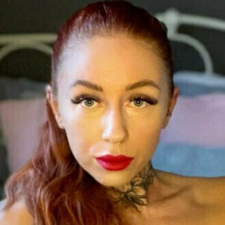 husbandhotwifeyx onlyfans photos