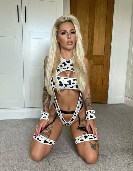 spanking onlyfans pretty pictures