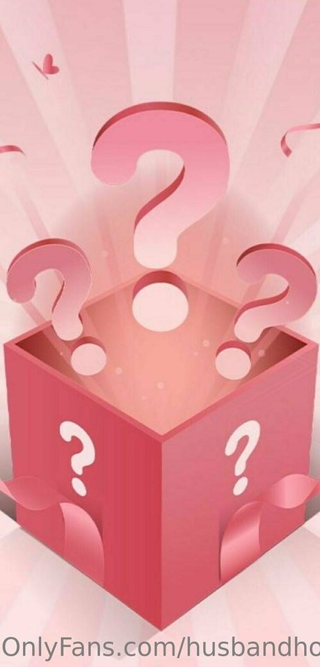 husbandhotwifeyx onlyfans nide