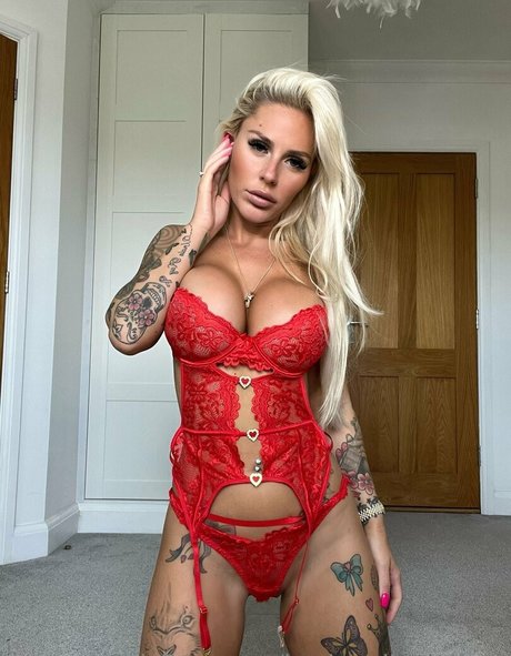 husbandhotwifeyx onlyfans nude porn