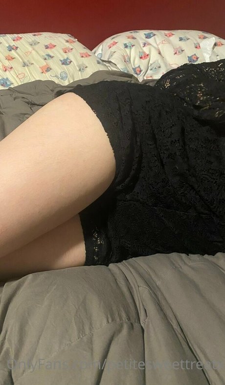 chubby solo onlyfans nudes shot