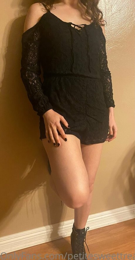 bikini princess onlyfans sexy nude pictures