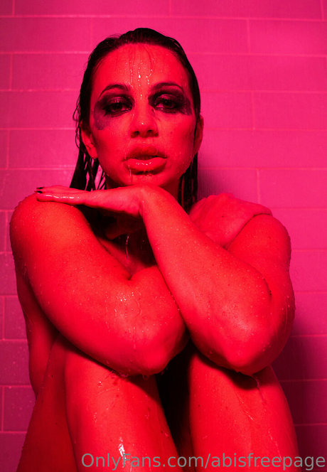 abisfreepage free only fans