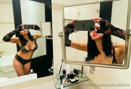 audreybitoni free onlyfans