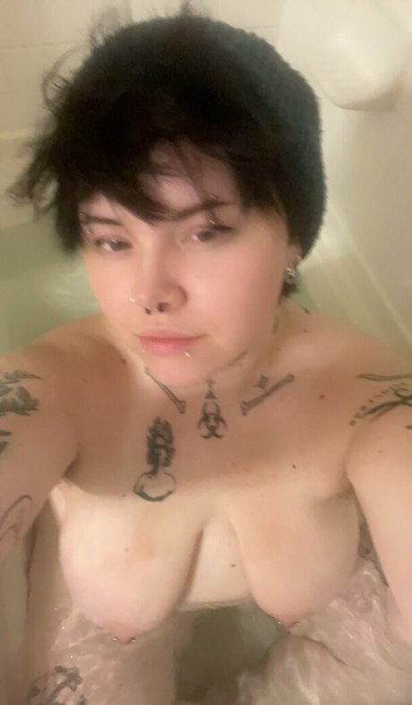 Rhawk3 onlyfans sex leaks