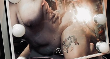 Rhawk3 onlyfans nsfw