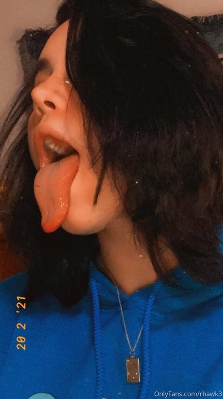 Rhawk3 porn onlyfans