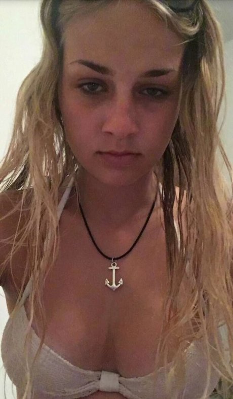 ikdiablita onlyfans nude