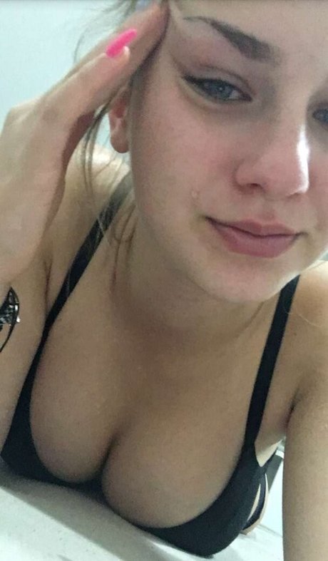 ikdiablita onlyfans porn leaks