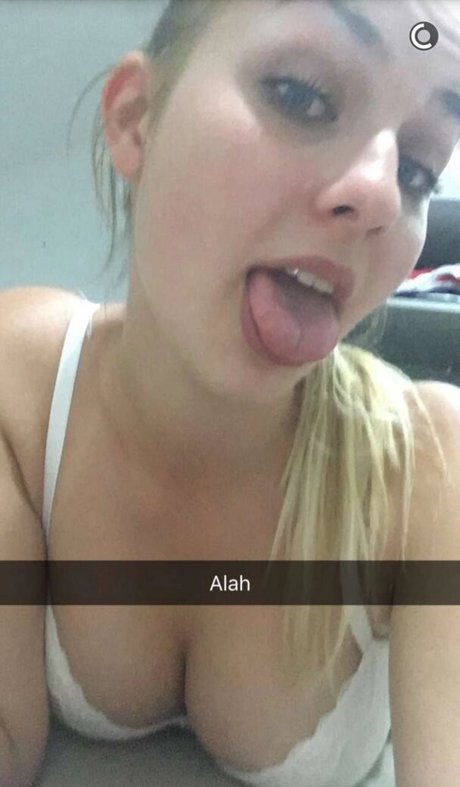 ebony live onlyfans exclusive slide