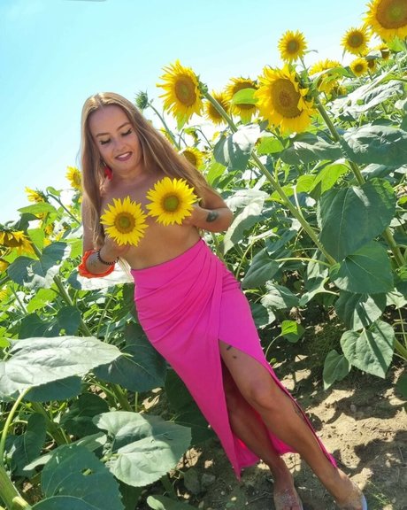 ikdiablita leaked onlyfans