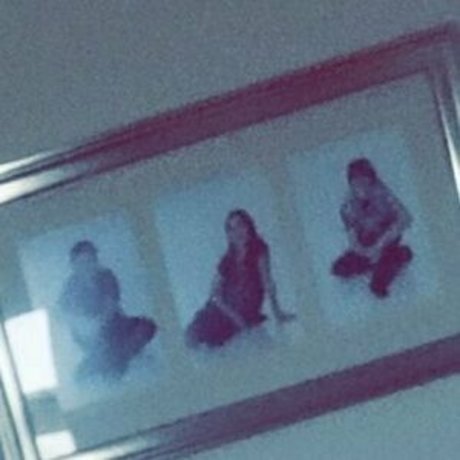 daddyybearrfree onlyfans leaks