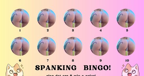 Virtual Lady onlyfans content