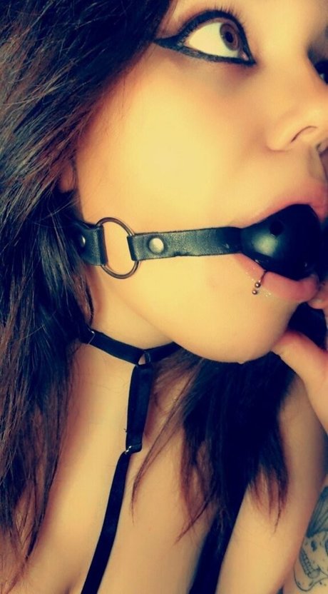 queenbish317 onlyfans leaked nudes