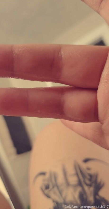 queenbish317 leaked onlyfans sex tape