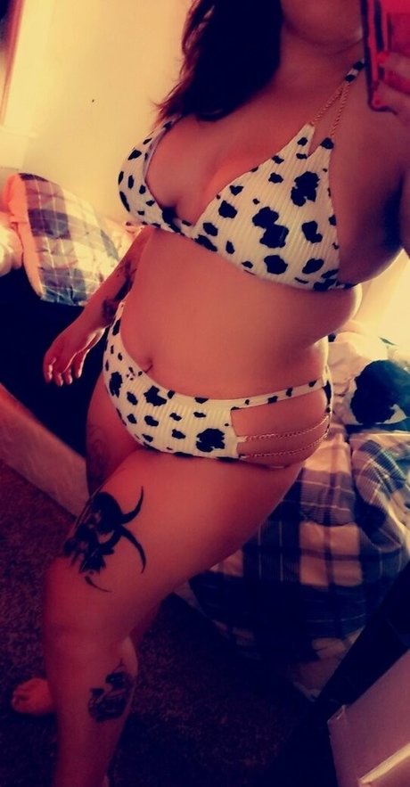 queenbish317 onlyfans archives