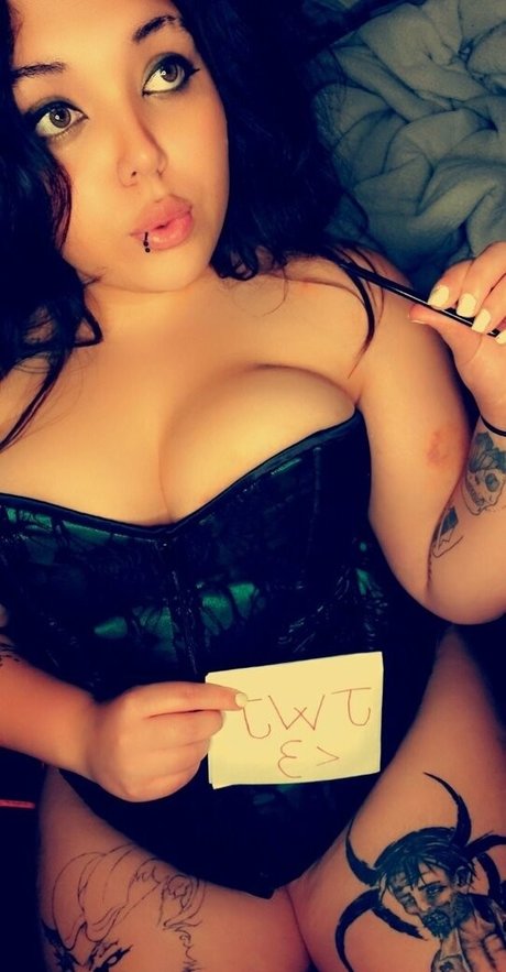 queenbish317 leaked onlyfans porn