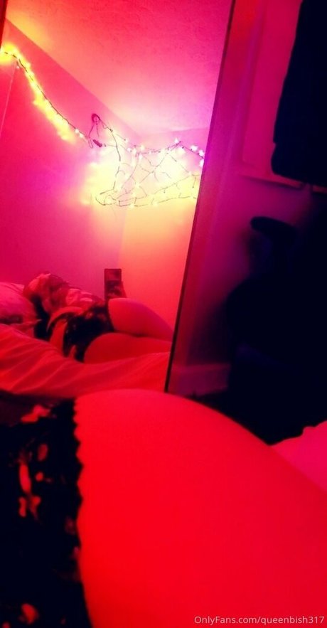 queenbish317 xxx only fans