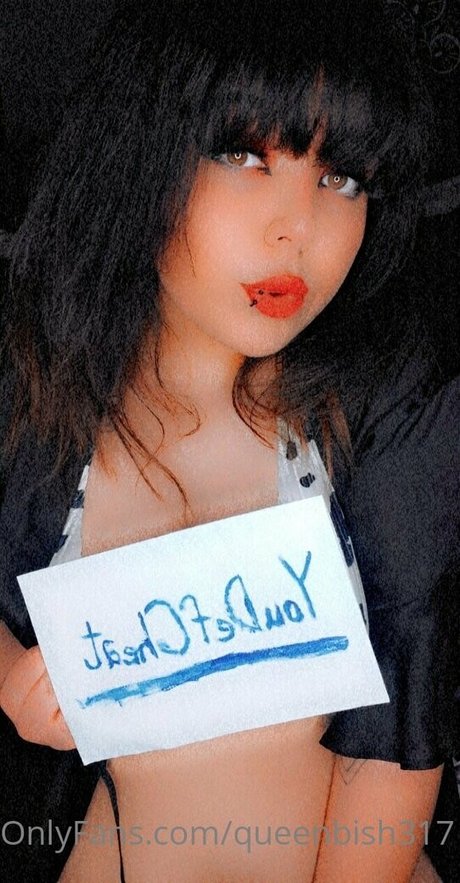 queenbish317 pics onlyfans
