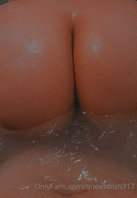 queenbish317 onlyfans creator