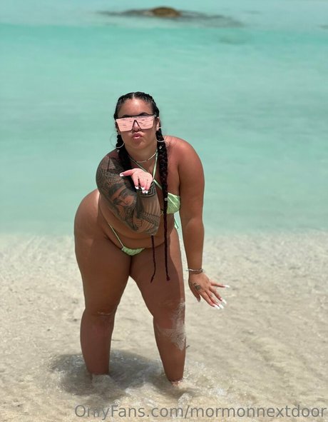 mormonnextdoor only fans