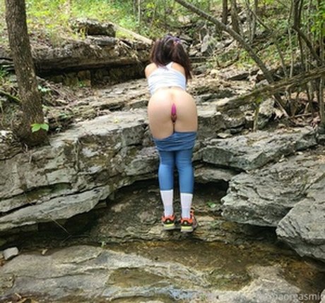 Kat Karma onlyfans posts