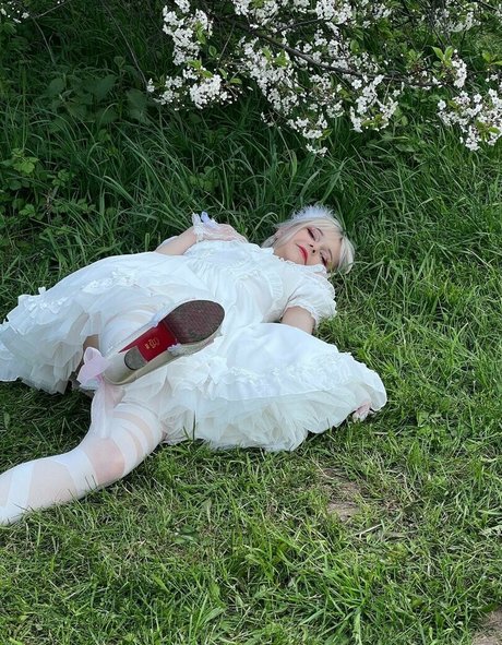 LENivayaAya ass onlyfans