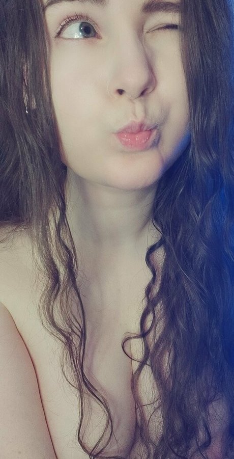 melodymellow leaked onlyfans content