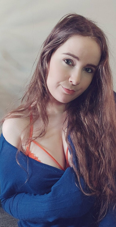 melodymellow leaks only fans