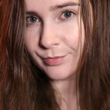 melodymellow onlyfans