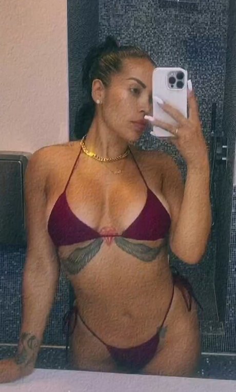 Get Bodied By J onlyfans nude tits