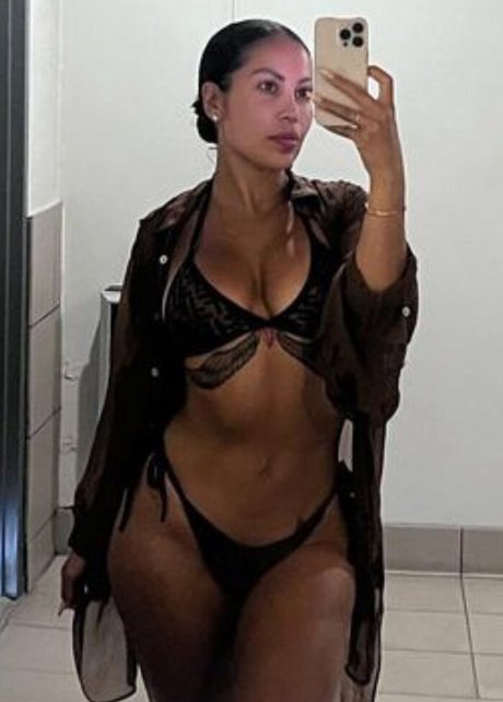 Get Bodied By J porn onlyfans leaks