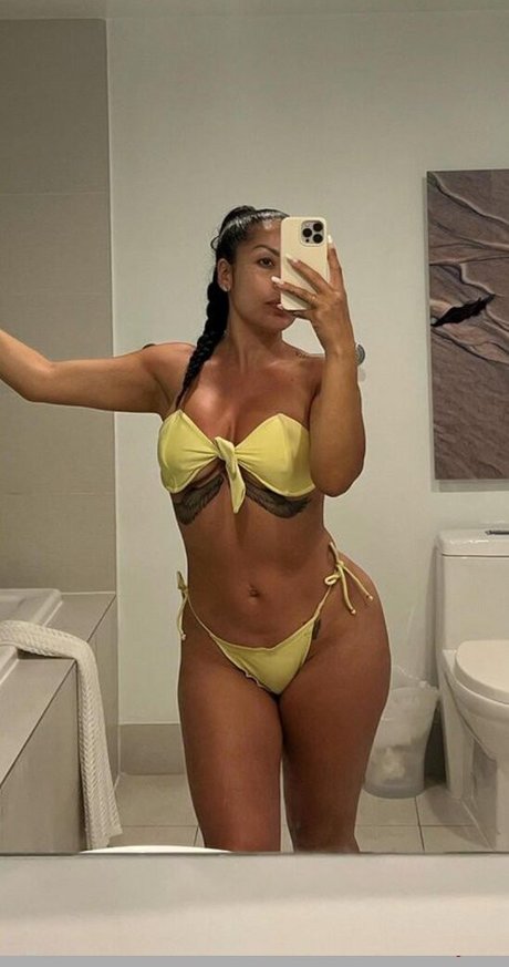 Getbodiedbyj only fans leaks porn