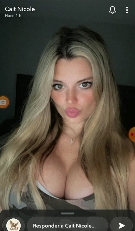 angelxchanel onlyfans nude pics